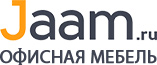 Офисная мебель Jaam Кострома