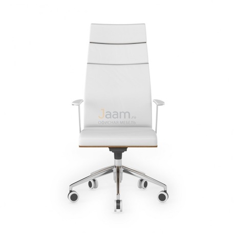 Кресло Алтея