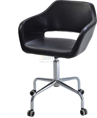 Кресло Балун G