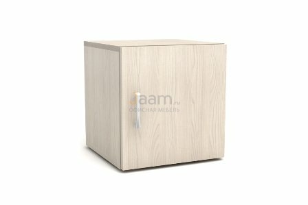 Мебель для персонала Антресоль АК02