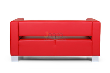 Офисный диван Горизонт