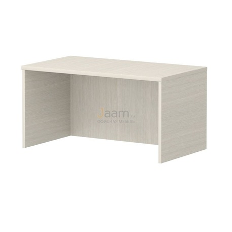 Мебель для персонала Стеллаж настольный ПК-ТН-СЖН39Х79А