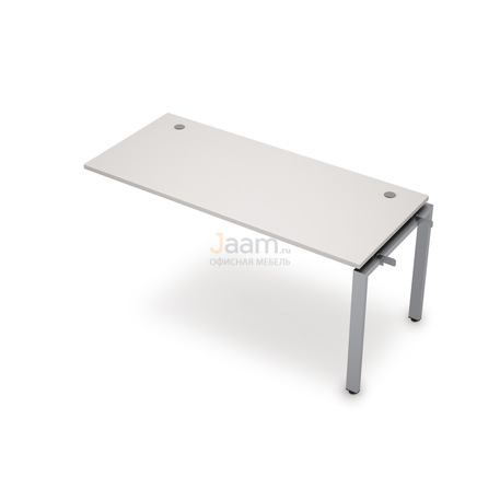 Мебель для персонала Средний модуль 6МБС.6168