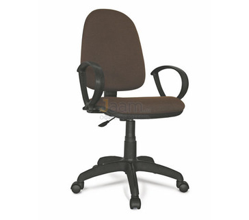 Кресло для персонала Престиж new Рондо