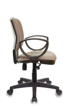 Кресло CH-626AXSN