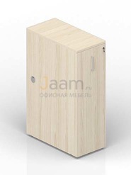 Мебель для персонала Офисный шкаф Tower UMT112