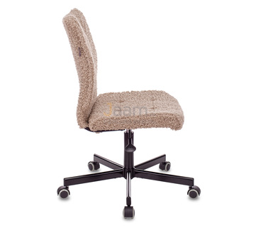 Кресло для персонала CH-330M