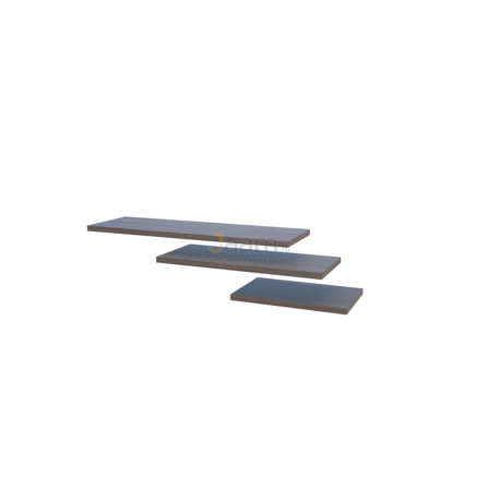 Кабинет руководителя Топ декоративный К-949