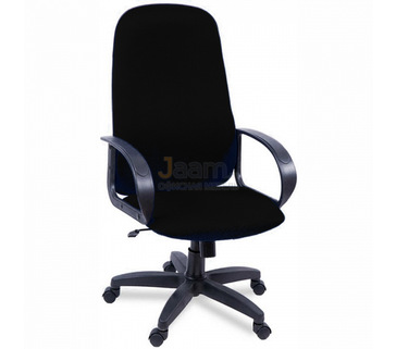 Кресло для персонала Бюджет Топ Ган