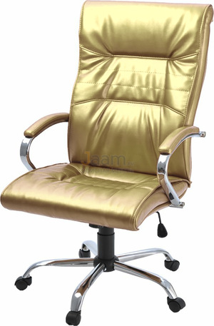 Кресло Бона