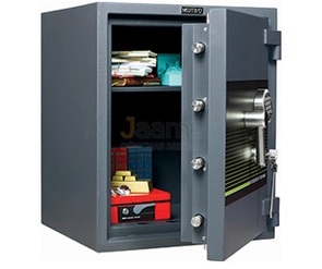 Взломостойкий сейф Сейф MDTB Banker M 67 EK