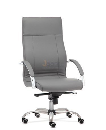 Кресло Чик D100