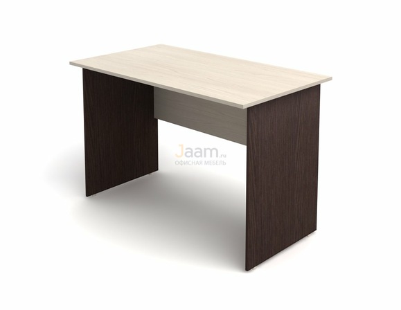 Мебель для персонала Стол офисный СК51
