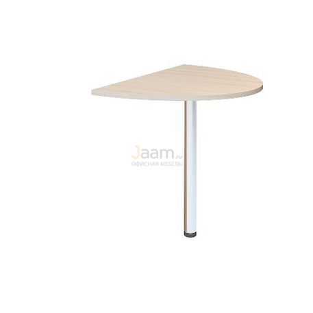 Мебель для персонала Приставка А-027