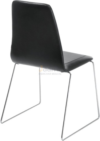 Кресло Мартель