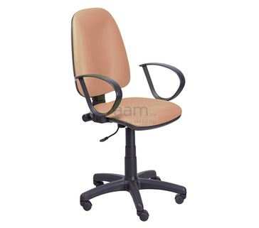 Кресло для персонала Pluton gts N7