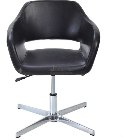 Кресло Балун X