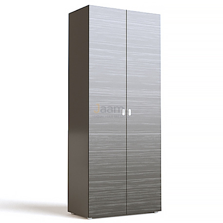 Кабинет руководителя Гардероб 