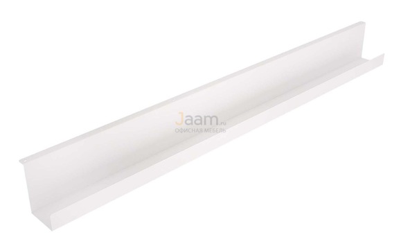 Мебель для персонала Кабель канал 6КБ.004