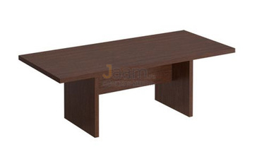 Кабинет руководителя Стол для переговоров ККС 136