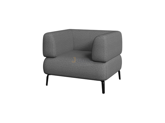 Офисный диван Флоид Clarins