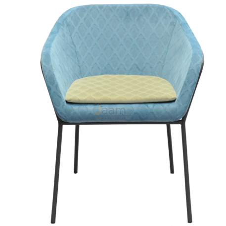 Кресло Рико