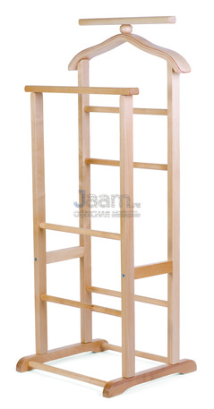 Костюмная вешалка В 9Н