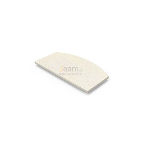 Мебель для персонала Конференц-приставка Э-34.3