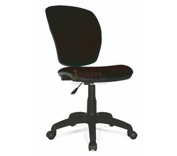 Кресло для персонала Билл new gts  (без подлокотников)