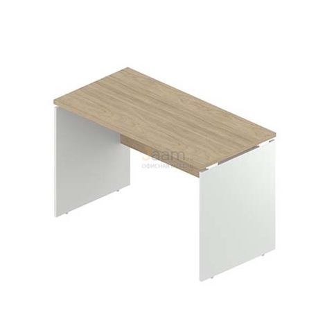 Мебель для персонала Стол прямой R-4.1