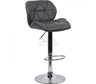 Кресло CH-5022 серый