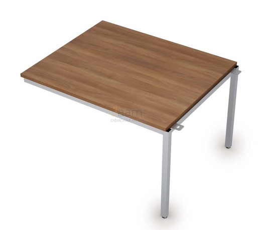 Мебель для персонала Средний модуль 6МПС.002