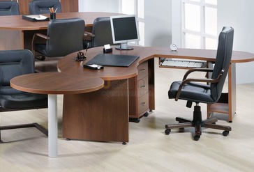 Кабинет руководителя Статус