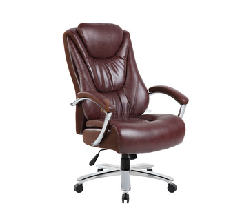 Кресло для руководителя 9373