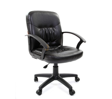 Кресло для персонала Chairman 651