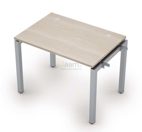 Мебель для персонала Начальный модуль 6МБН.5177