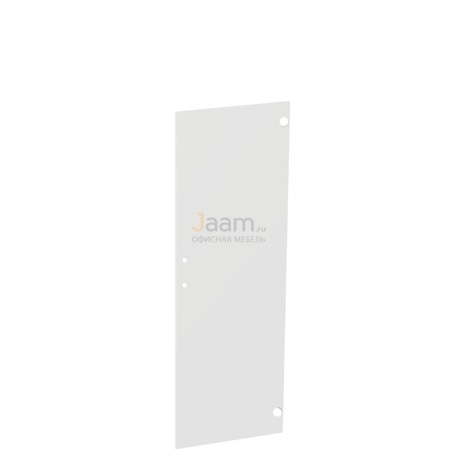 Мебель для персонала Дверь стеклянная (1 шт) V-4.3.1