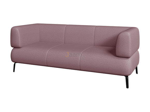 Офисный диван Флоид Clarins