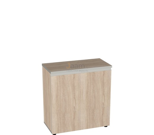 Мебель для персонала  Шкаф широкий низкий V-2.0,V-4.0