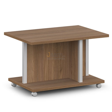 Мебель для персонала Стол журнальный V-310