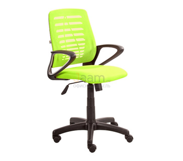 Офисный стул Paul cfp