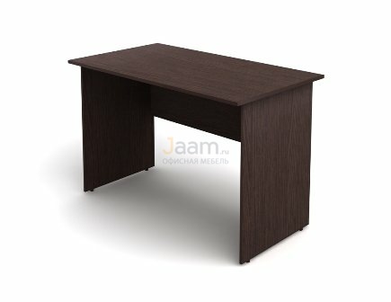 Мебель для персонала Стол рабочий СК22