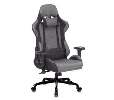 Игровое кресло ZOMBIE 771N