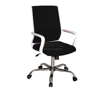 Кресло для персонала Оптима Люкс