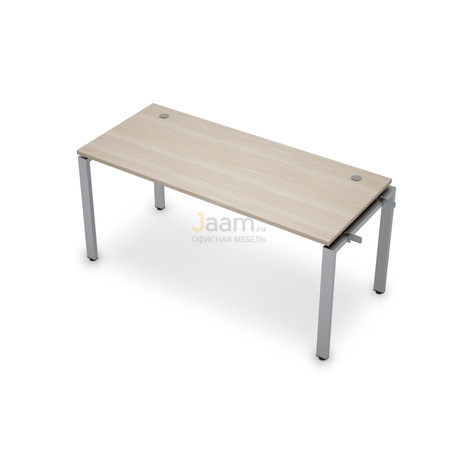 Мебель для персонала Начальный модуль 6МБН.6189
