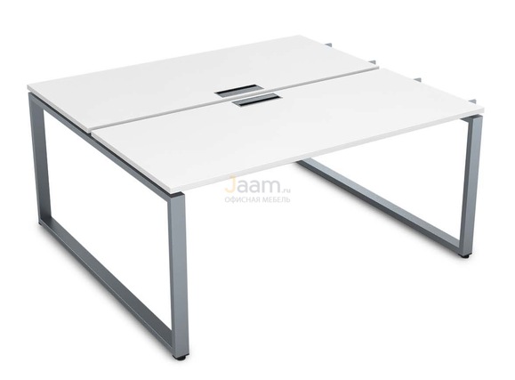 Мебель для персонала Начальный модуль СБДН-О.989