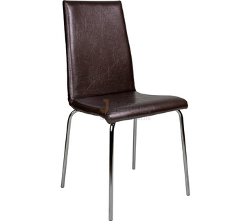 Кресло Лира