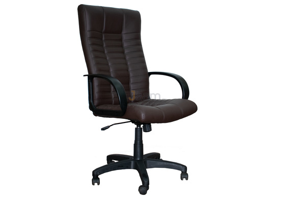 Кресло СТИ-Кр26