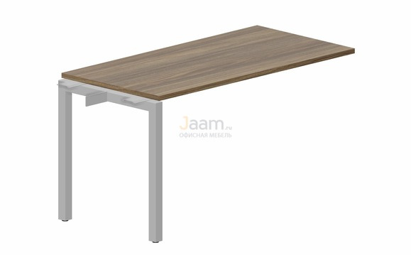 Мебель для персонала Стол приставной PENPS147