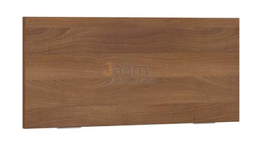 Мебель для персонала Барьер боковой ЛДСП 6БР.003.7